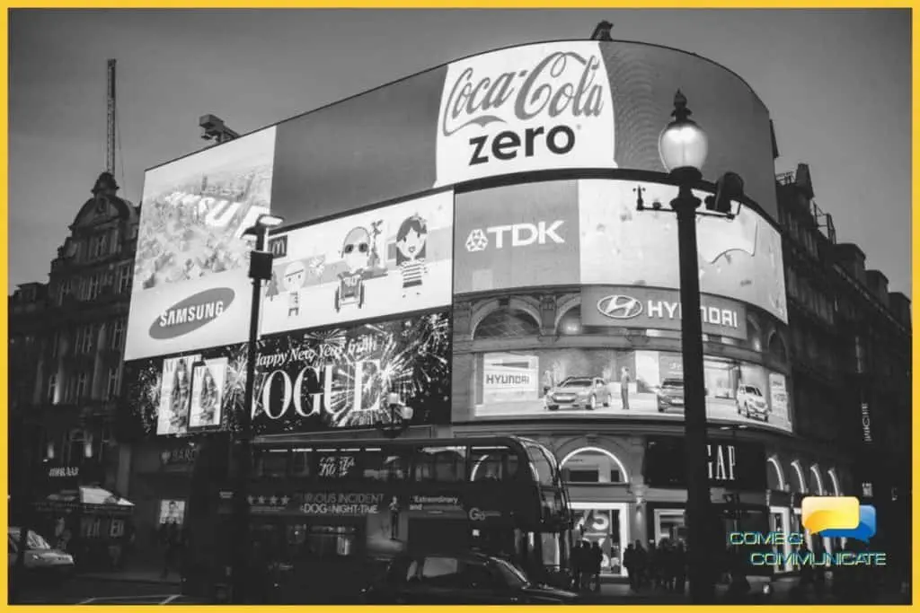 Marketing de Compromiso: ¿qué es y para qué sirve?