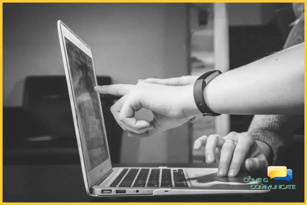 Marketing de Compromiso: ¿qué es y para qué sirve?