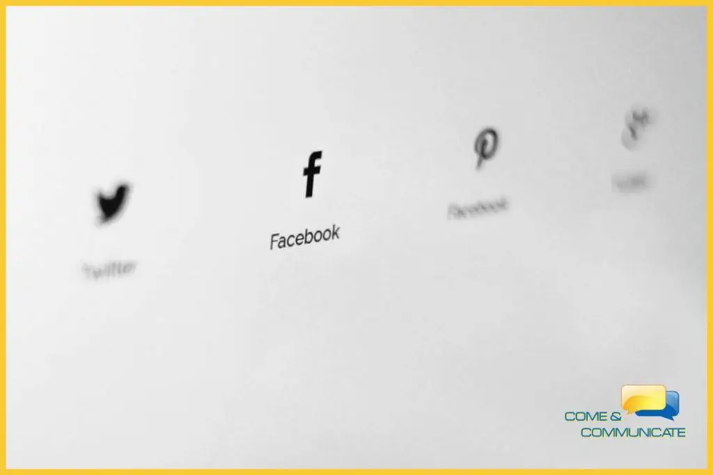 Cómo conseguir seguidores en Redes Sociales