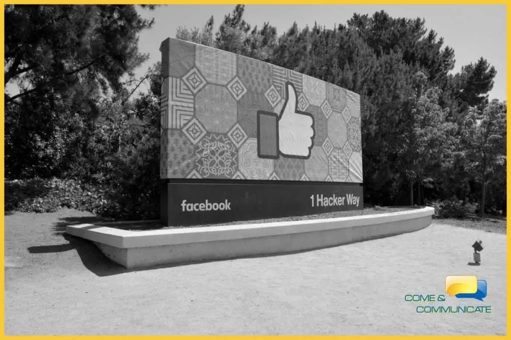 Cómo conseguir seguidores en Redes Sociales