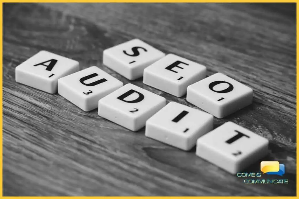 12 Tendencias de SEO para el 2021 (que impulsarán tu ranking)