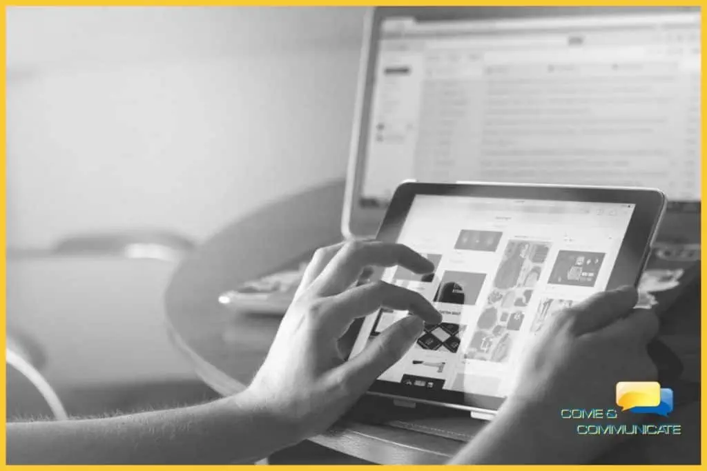 12 Tendencias de SEO para el 2021 (que impulsarán tu ranking)