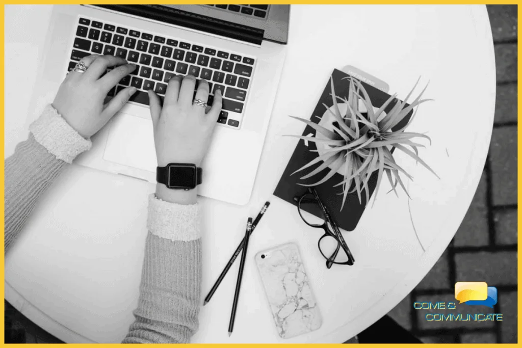 Social Media Marketing: Acciones para potenciar tu SMM