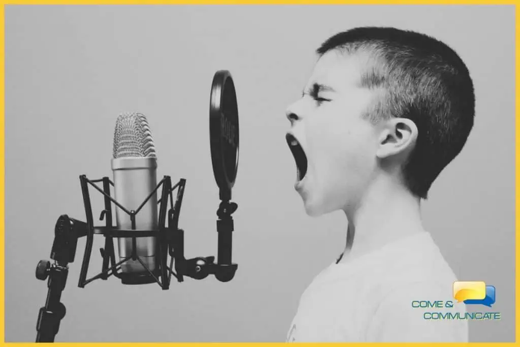 Marketing Relacional y el feedback del cliente con la marca