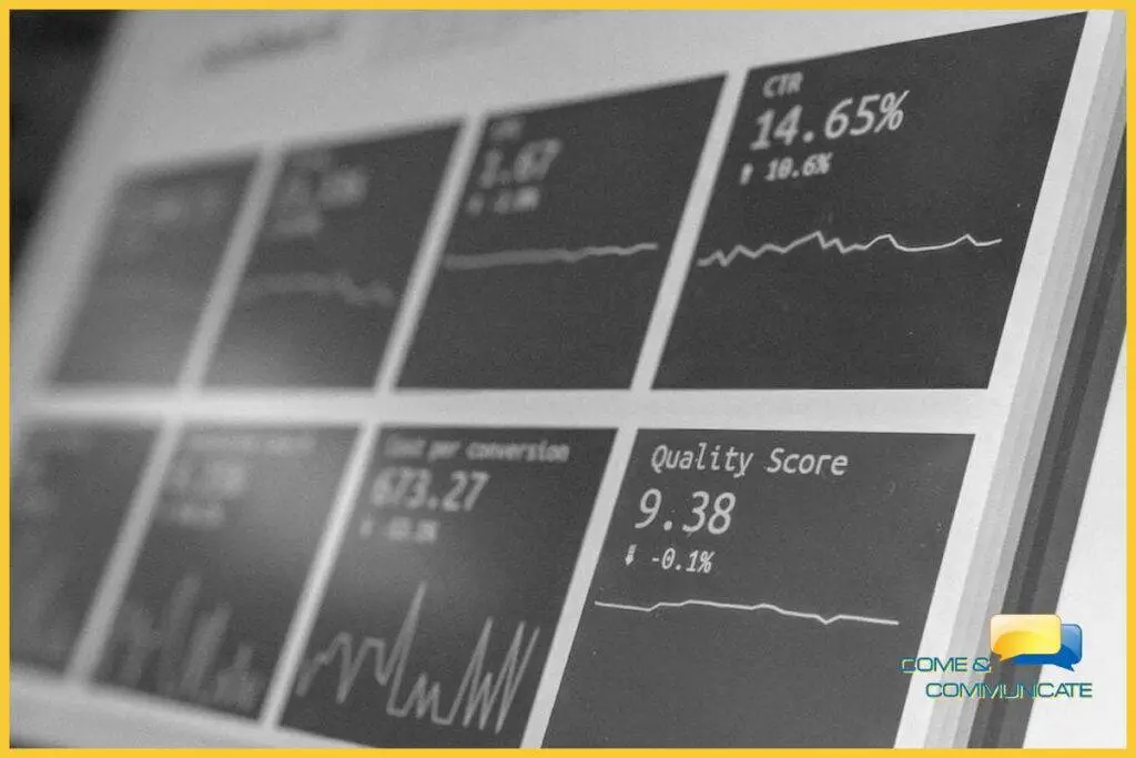 Estrategias para fidelizar clientes con incrementos de los ingresos