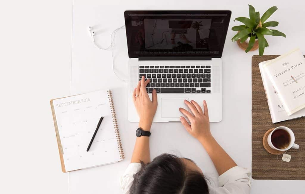 ¿Por qué mi negocio necesita una agencia de Marketing Digital? Marketing Digital Porque Necesito Una Agencia 2