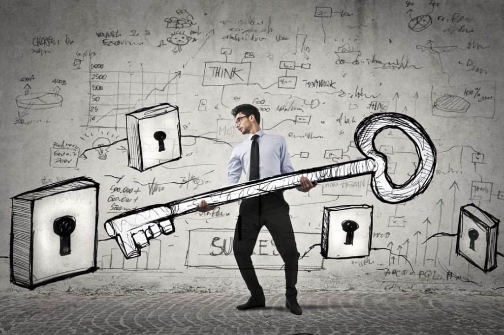Keywords y su importancia en el SEO Keywords Palabras Clave en el SEO