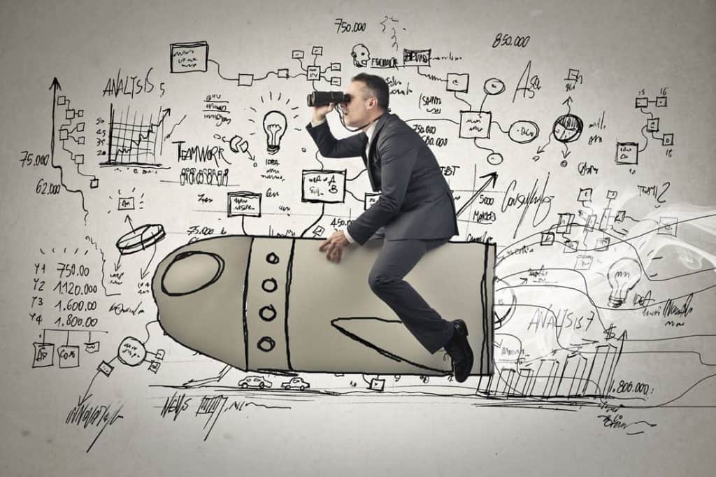 Keywords y su importancia en el SEO Keywords Palabras Clave en el SEO