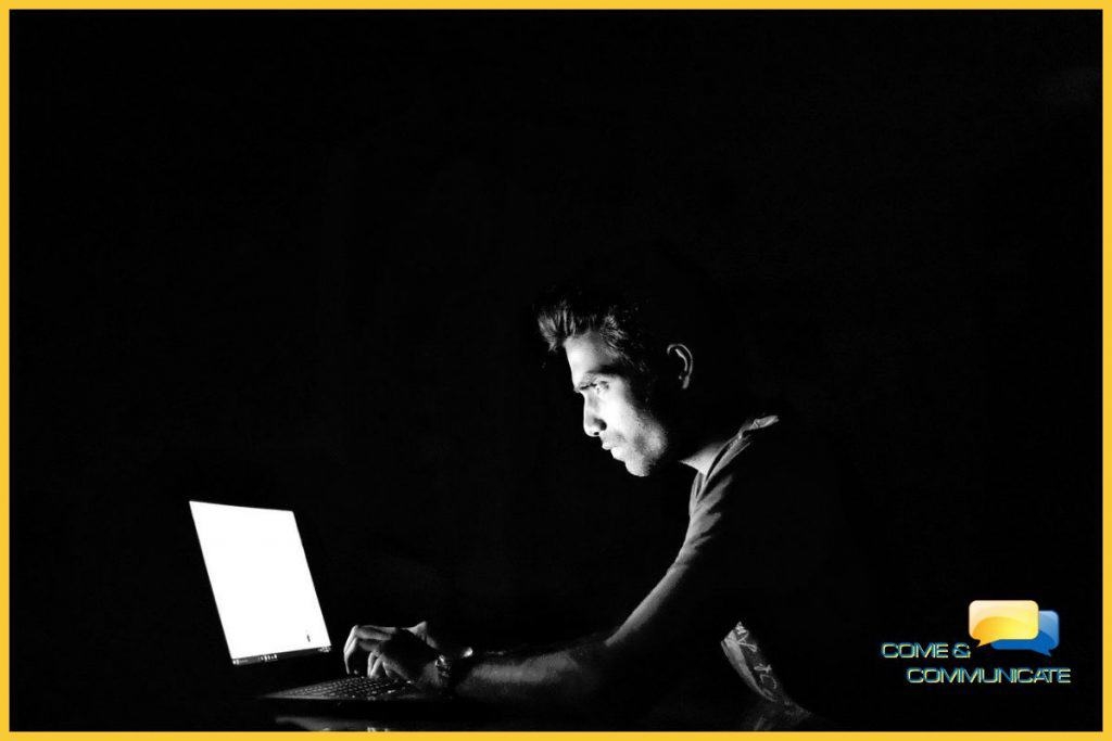 Responsive Web Design: ¿es una varita mágica o un asesino de conversiones? C C Blog 2 1200x800 layout1056 1fel8ll