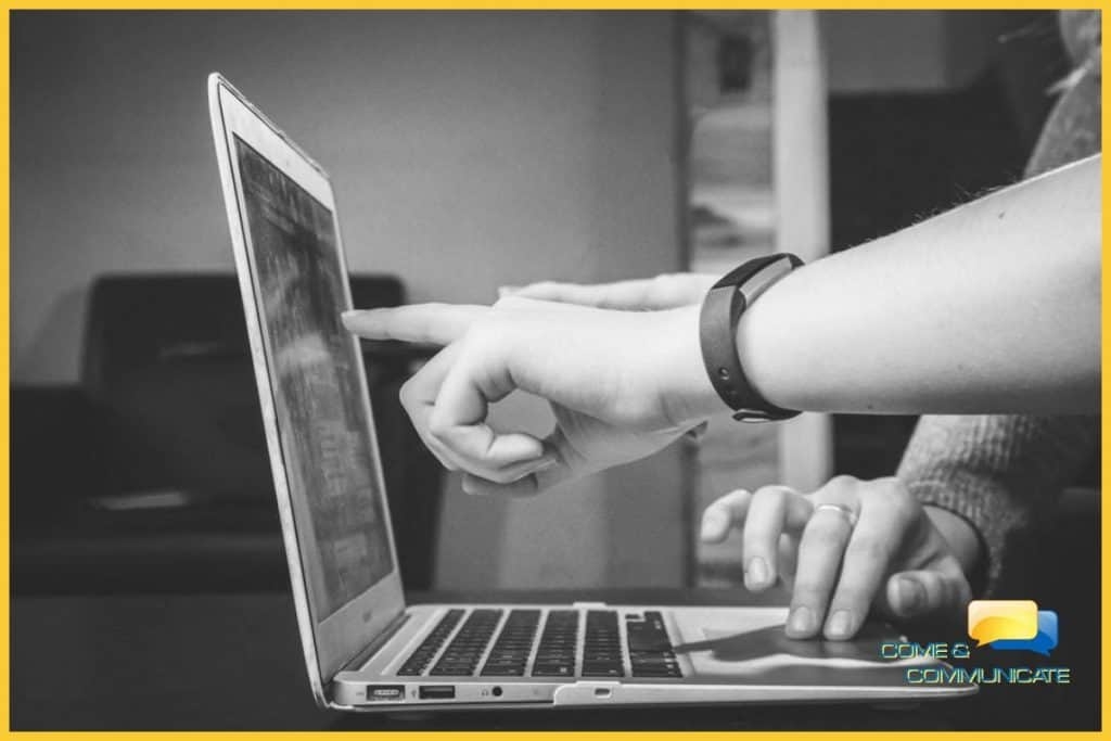 Marketing de Compromiso: ¿qué es y para qué sirve? Marketing de Compromiso: ¿qué es y para qué sirve?