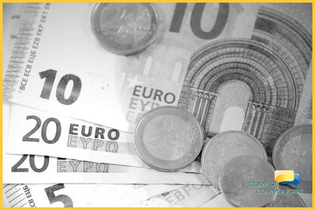 Como ganar dinero con tus redes sociales Como ganar dinero con tus redes sociales