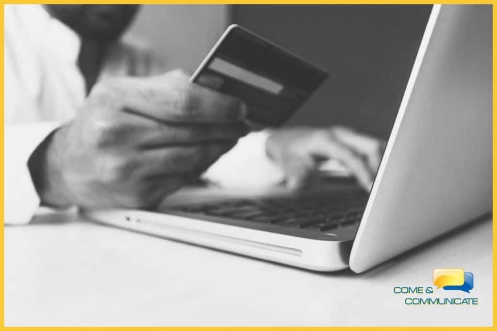 Ecommerce: Mayor canal de venta al por menor para el 2021 Ecommerce mayor canal de venta al por menor para el 2021