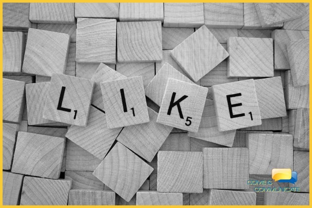 Tareas del Social Media Manager y ejemplos destacados Tareas del Social Media Manager y ejemplos destacados