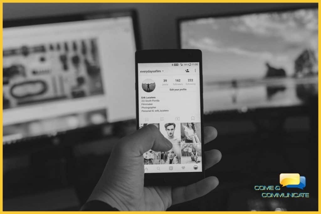 Tareas del Social Media Manager y ejemplos destacados Tareas del Social Media Manager y ejemplos destacados