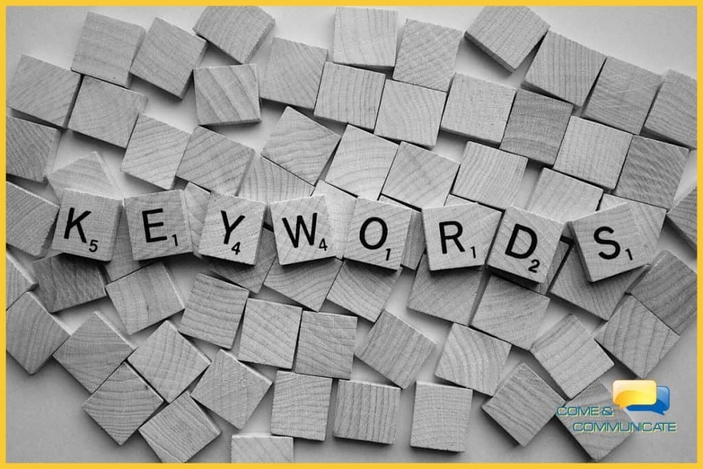 ¿Por qué los motores de búsqueda, búsqueda de palabras clave y SEO realmente importan? (II) SEO: Las claves de porqué el posicionamiento web es tan importantes para las marcas y los negocios