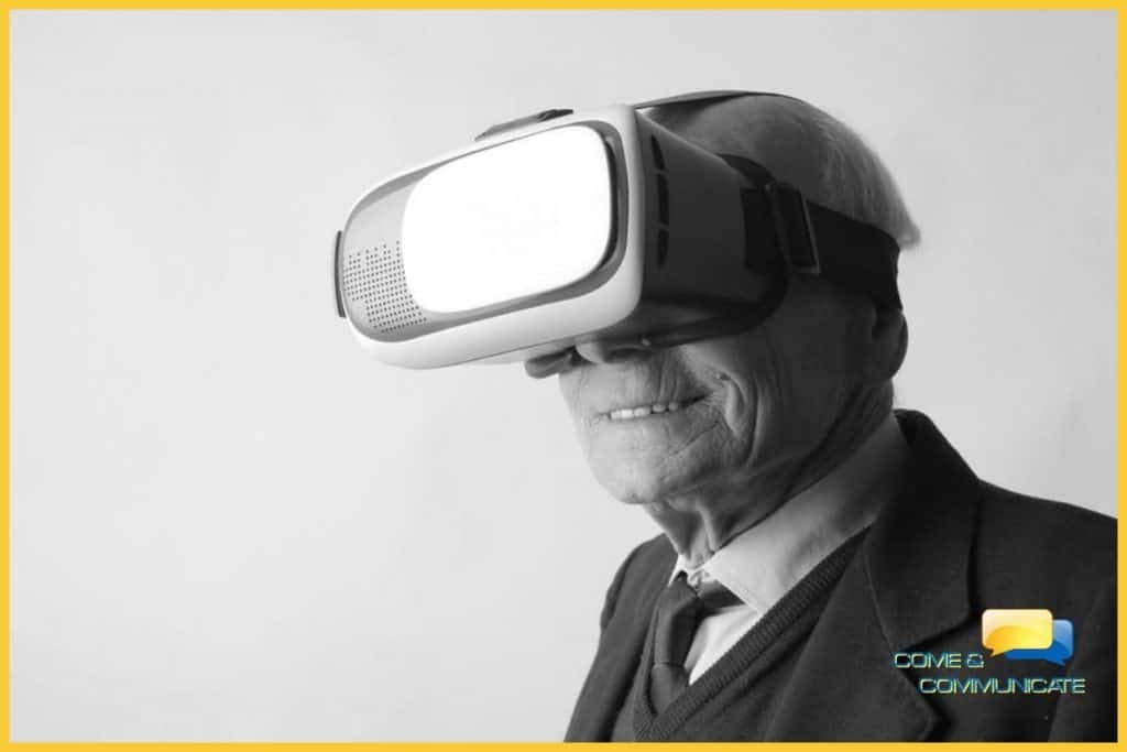 Marketing Experiencial: qué es, cómo se aplica y campañas de éxito Marketing Experiencial