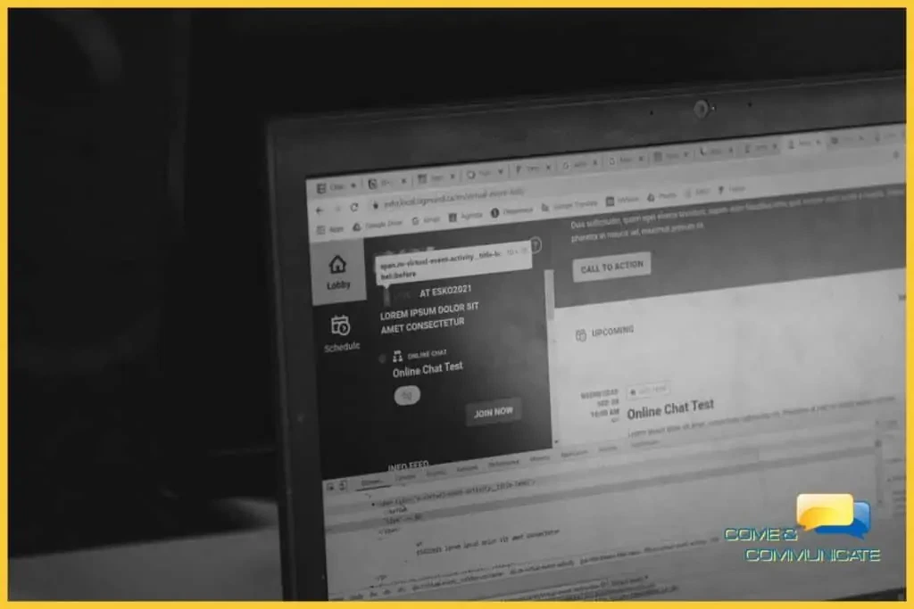 Test A/B: Optimiza, convierte y aumenta las ventas de tu página web