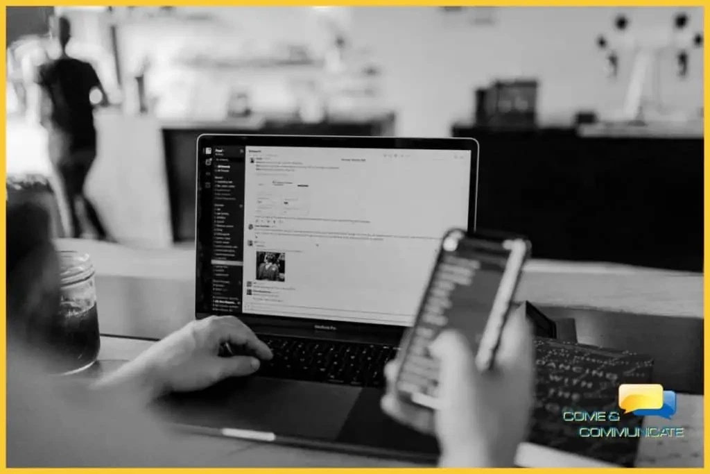 Test A/B: Optimiza, convierte y aumenta las ventas de tu página web