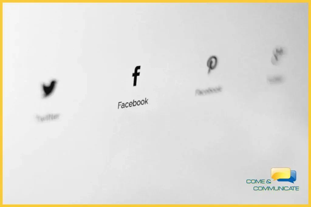 Cómo conseguir seguidores en Redes Sociales