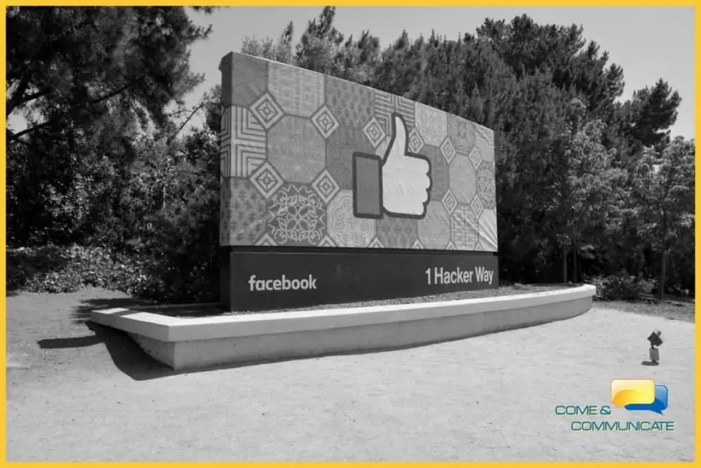 Cómo conseguir seguidores en Redes Sociales