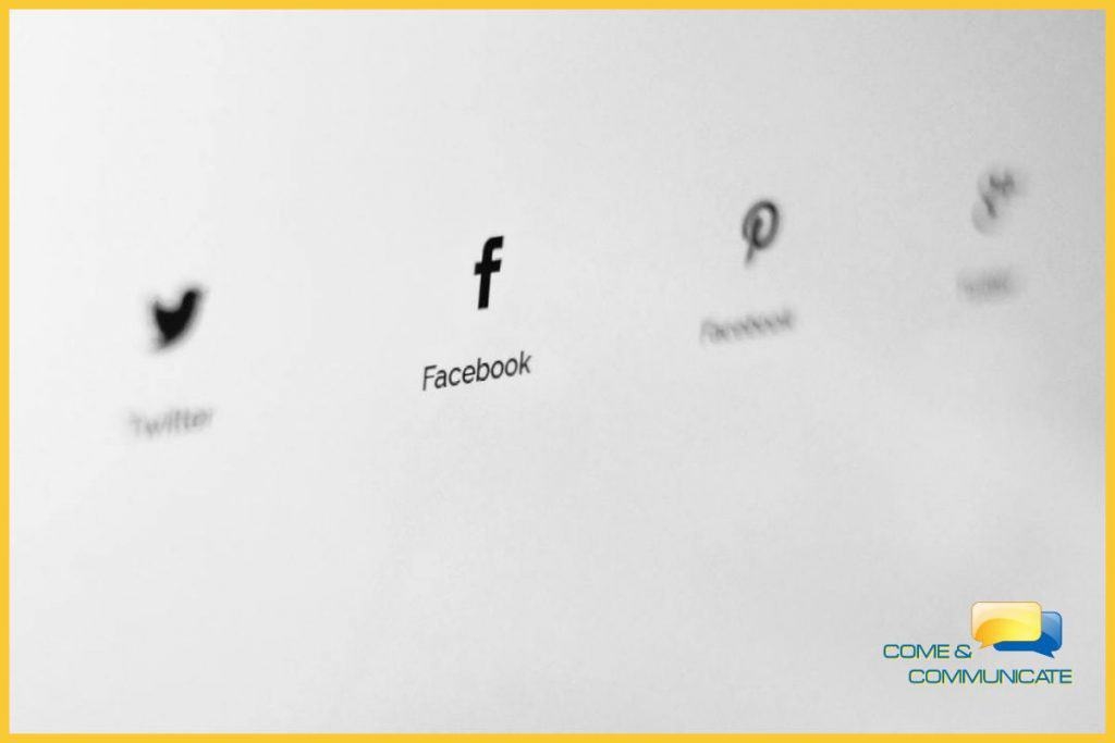 10 Consejos prácticos de cómo conseguir seguidores en Redes Sociales Cómo conseguir seguidores en Redes Sociales