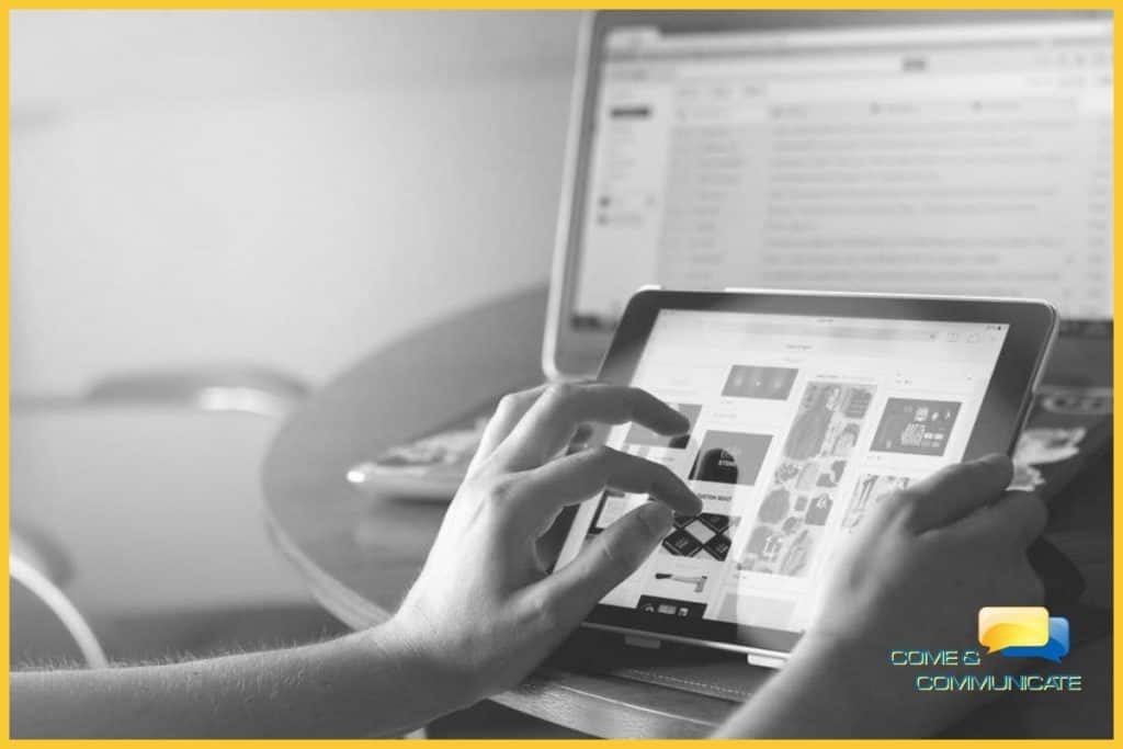 12 Tendencias de SEO para el 2021 (que impulsarán tu ranking) 12 Tendencias de SEO para el 2021 (que impulsarán tu ranking)