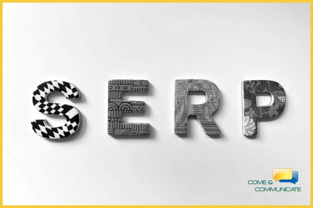 ¿Cómo elaborar una estrategia de creación de enlaces para SEO? Como elaborar una estrategia de creacion de enlaces para SEO 2