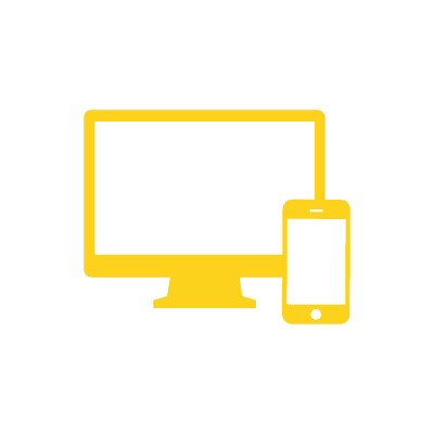 marketing: diseño web