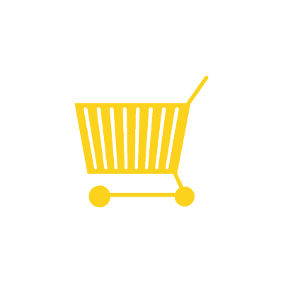 marketing: tiendas online