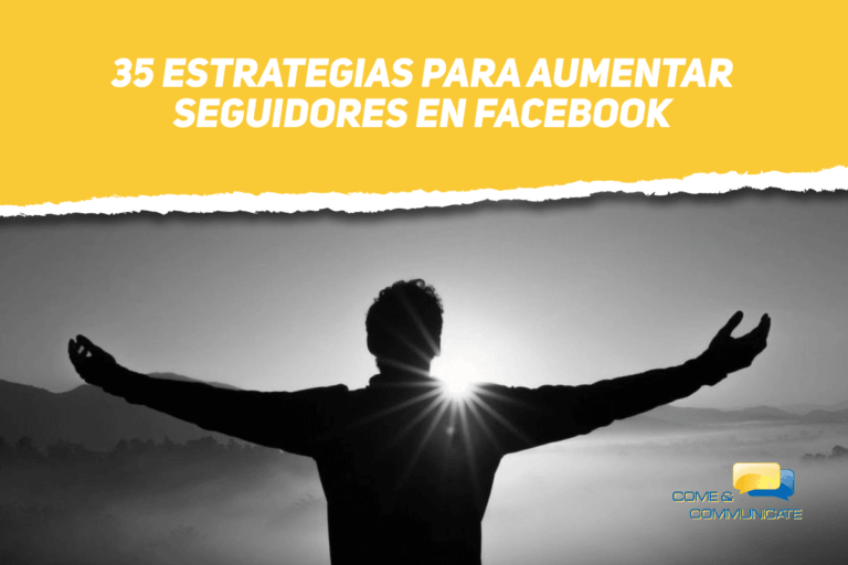 Contraluz de un hombre extendiendo los brazos en direción al sol