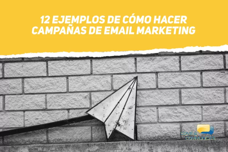 Avión de papel con una pared de ladrillos de fondo