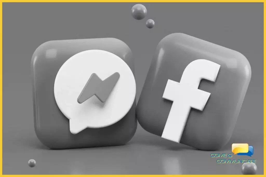 Las-12-mejores-estrategias-para-fidelizar-clientes-2