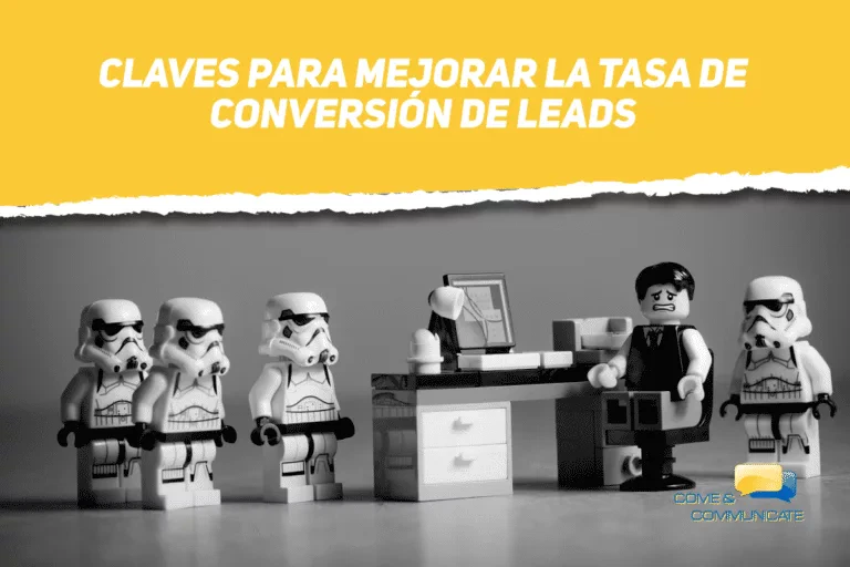 Figuras de Lego de Star Wars: Han Solo rodeado de soldados imperiales.