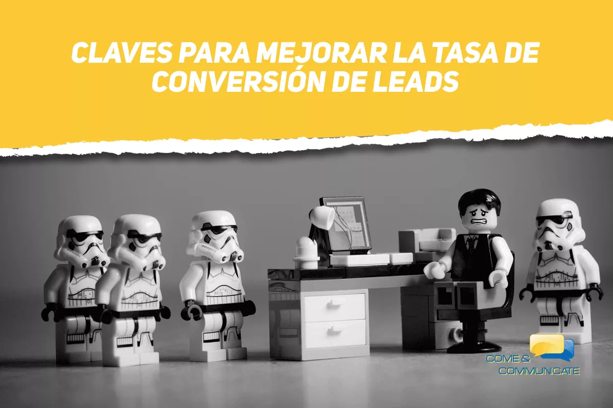 Figuras de Lego de Star Wars: Han Solo rodeado de soldados imperiales.