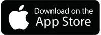 Botón de descarga de App Store