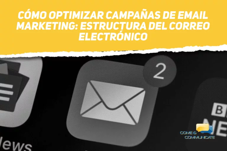Icono de la app Mail de iPhone con el número 2 encima, indicando los emails sin leer.