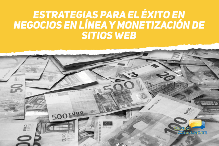 Un montón de euros en billetes de distinto valor extendidos encima de una mesa