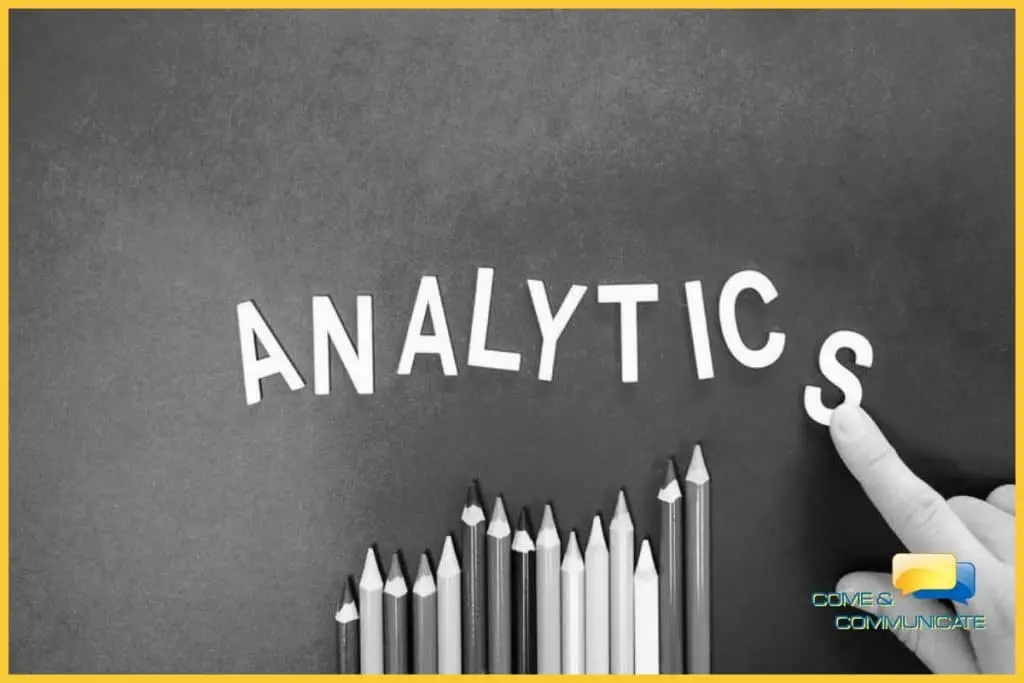Google Analytics 11 ideas para mejorar tu negocio