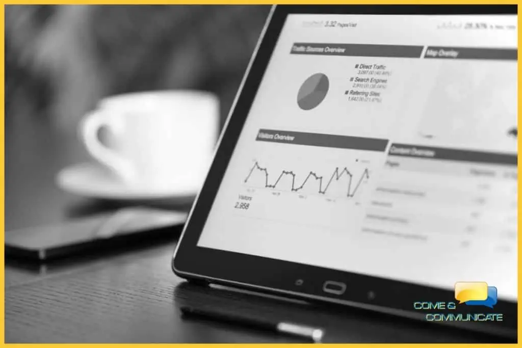 Google Analytics 11 ideas para mejorar tu negocio