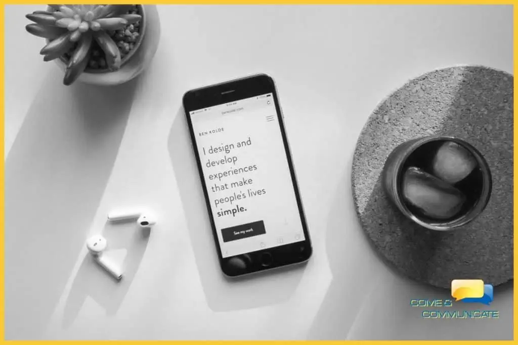 Tareas del Social Media Manager y ejemplos destacados
