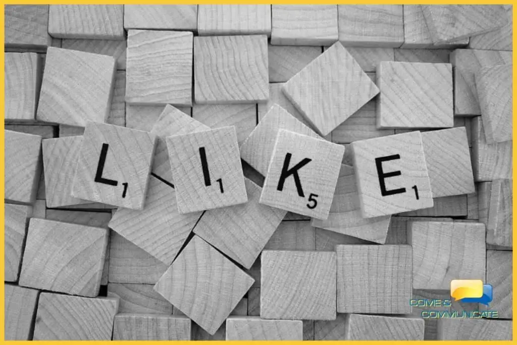Tareas del Social Media Manager y ejemplos destacados