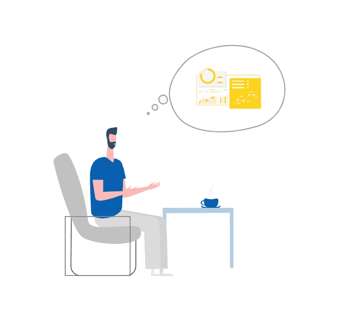 Analizador SEO Optimiza tu página web