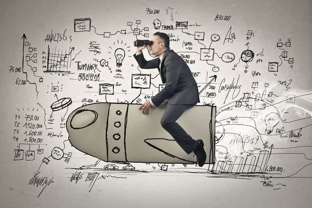 Keywords Palabras Clave en el SEO