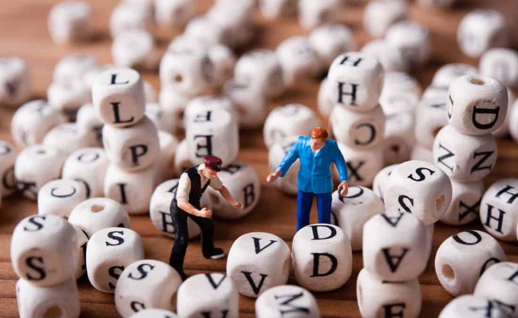 Crisis en Medios Sociales
