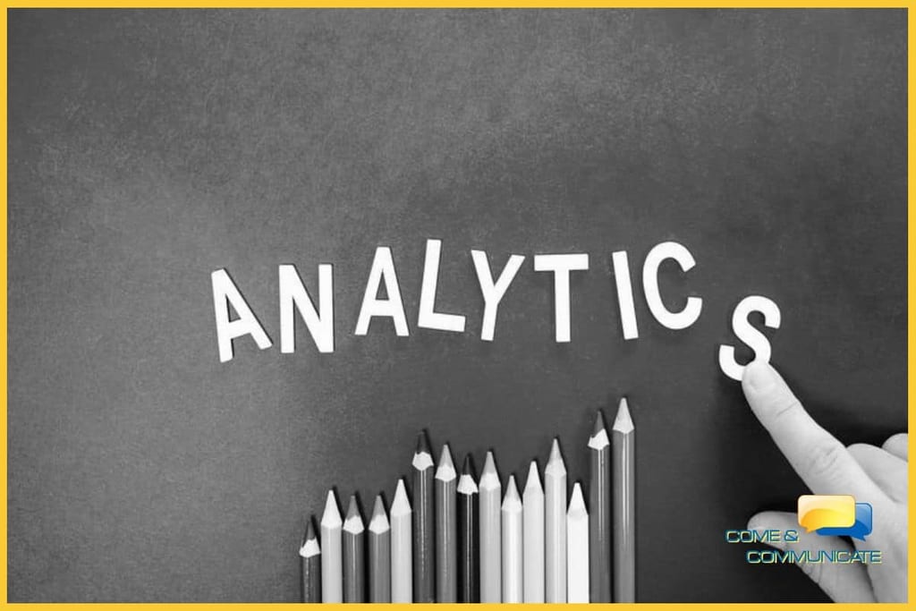 Google Analytics 11 ideas para mejorar tu negocio