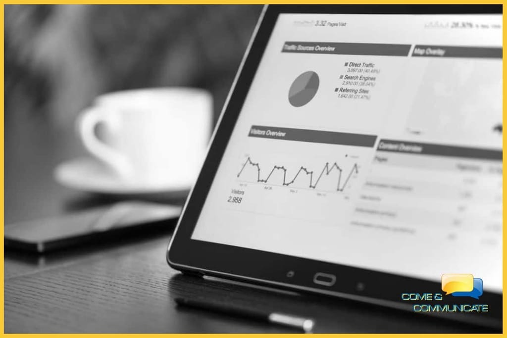 Google Analytics 11 ideas para mejorar tu negocio