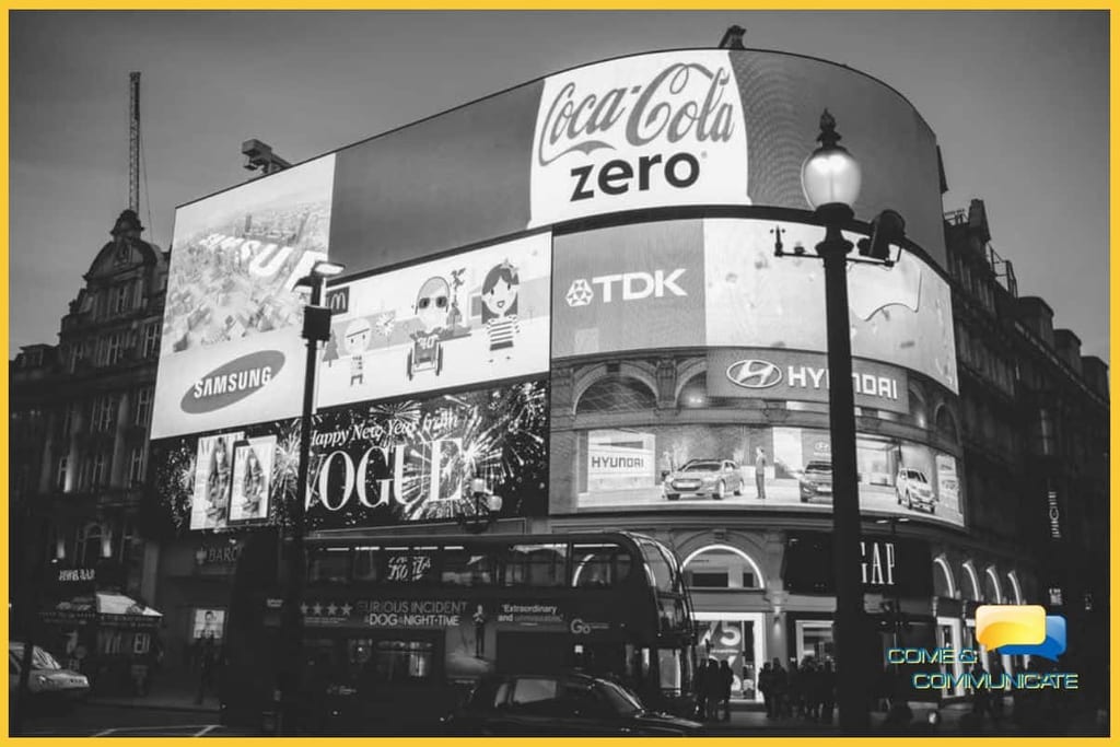 Marketing de Compromiso: ¿qué es y para qué sirve?