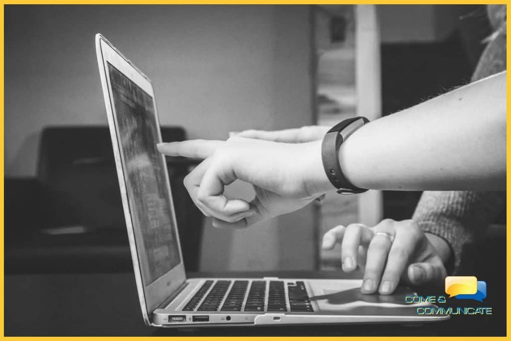 Marketing de Compromiso: ¿qué es y para qué sirve?