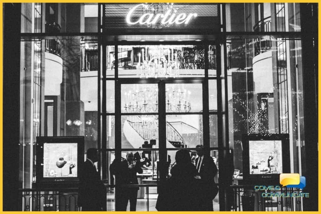 Ecommerce: Mayor canal de venta al por menor para el 2021