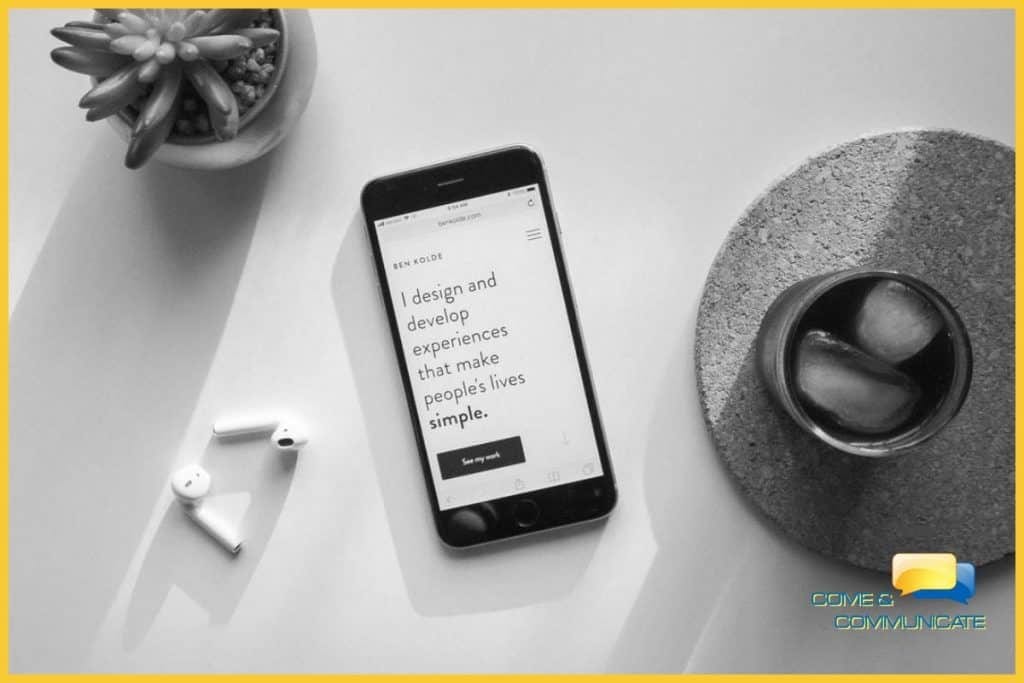 Tareas del Social Media Manager y ejemplos destacados